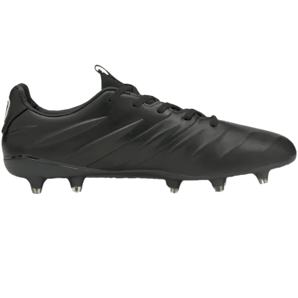 Puma King Platinum 21 FG Senior Football Boot