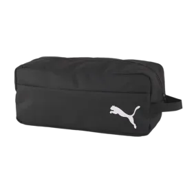 Puma Teamgoal 23 Shoe Bag