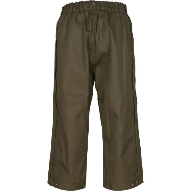 Seeland Buckthorn Short Over trousers