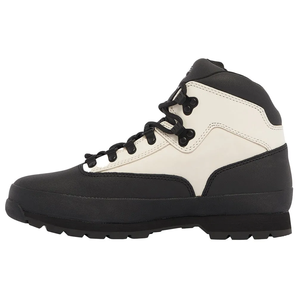 Timberland Helcor Euro Hiker Mid Ski & Snow