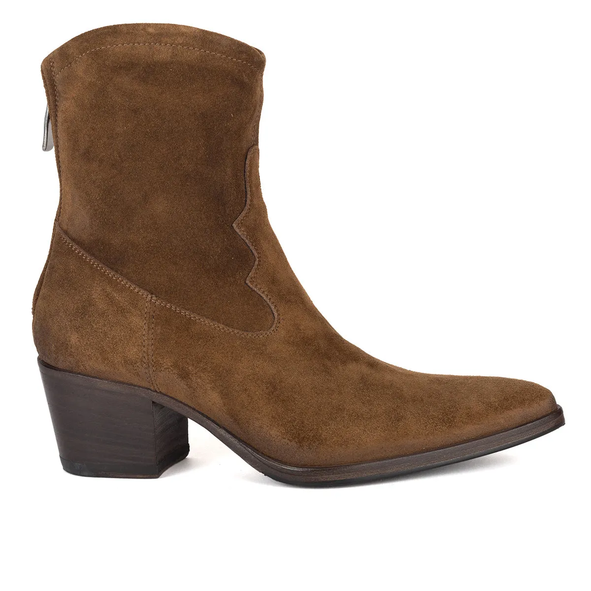 VENERE 48035<br>Western boots