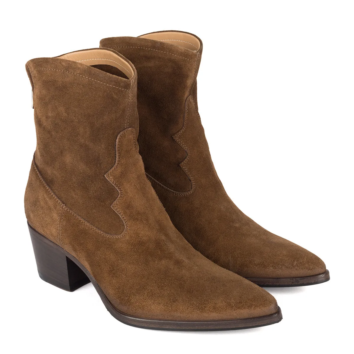 VENERE 48035<br>Western boots