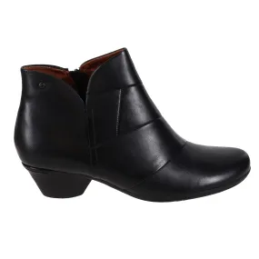 Women's Laurel Bootie