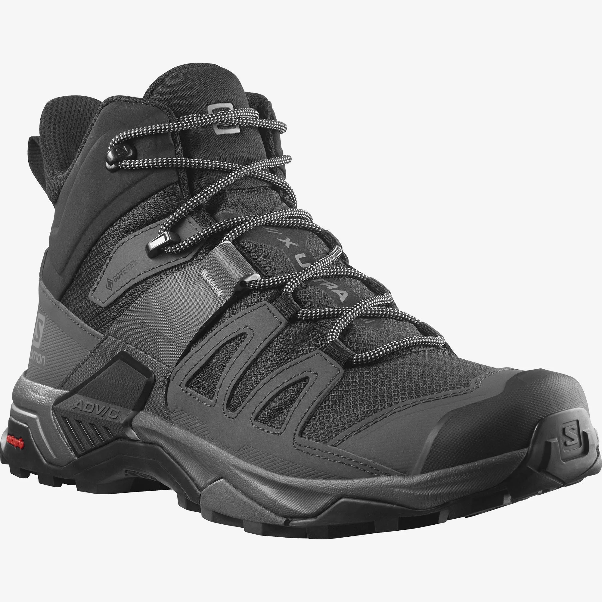 X Ultra 4 Mid GTX Boot Men's