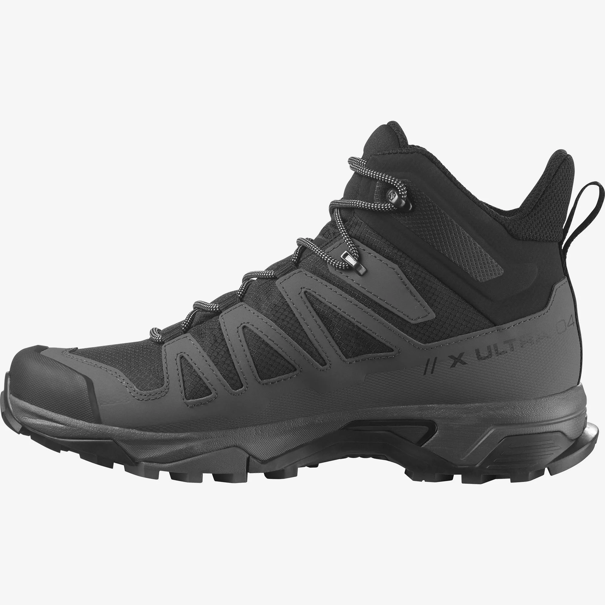 X Ultra 4 Mid GTX Boot Men's